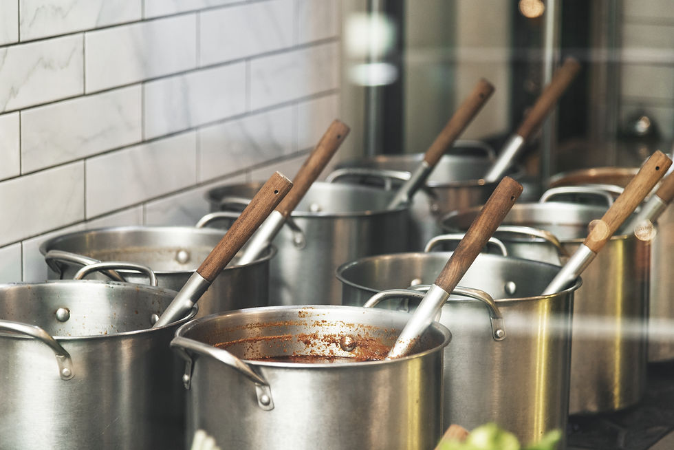 soup kitchen.jpeg