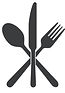Knife & Fork Image_edited.jpg