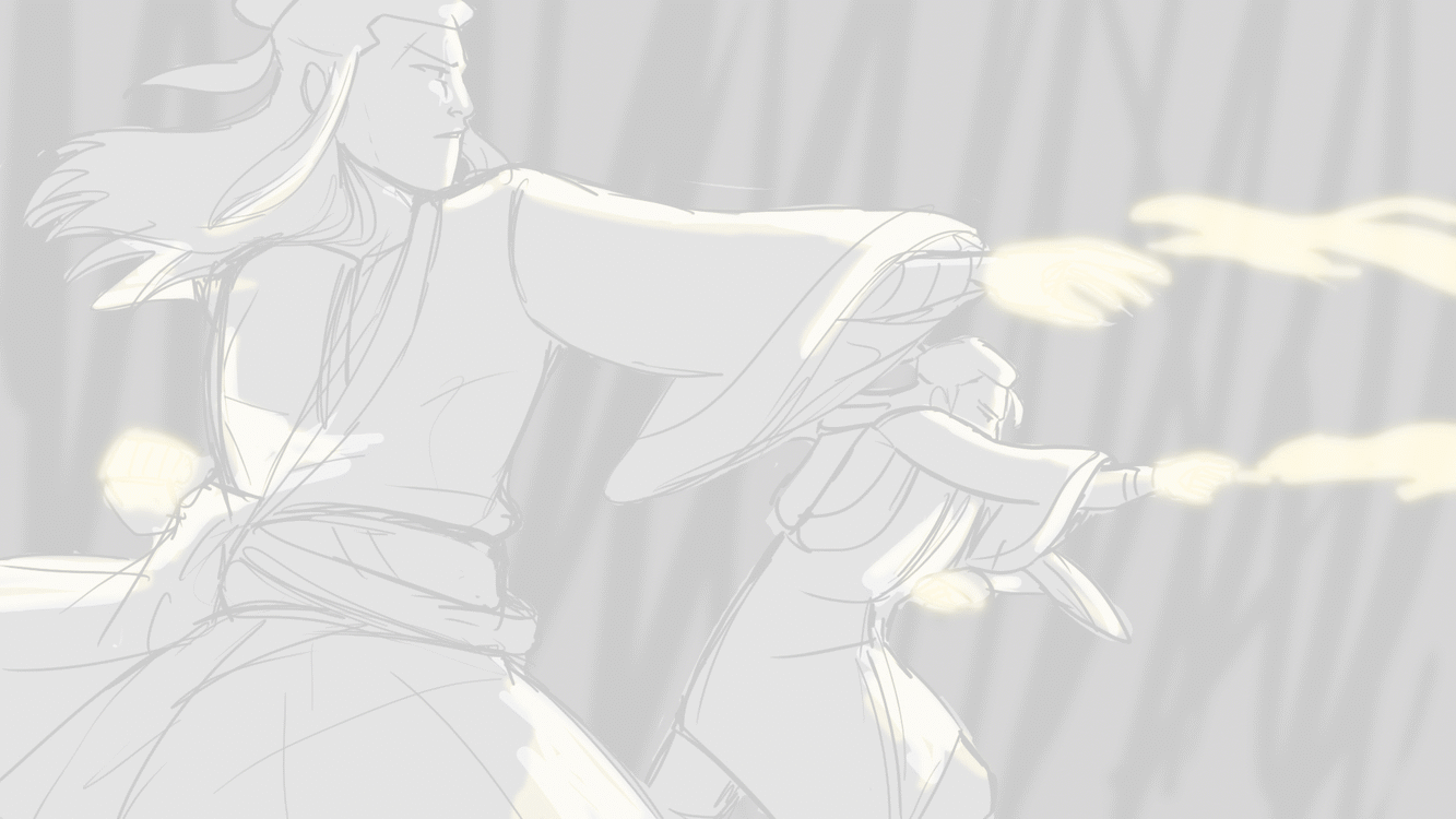Shot 3 Sc 5.gif