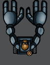 Square-Drone-Crash-Anim.gif