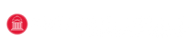Guildhall.logo.RB.rgb-01 (1).png