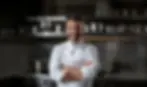 CAPA2 copy.webp