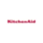 KITCHENAID.webp
