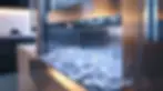 02.webp