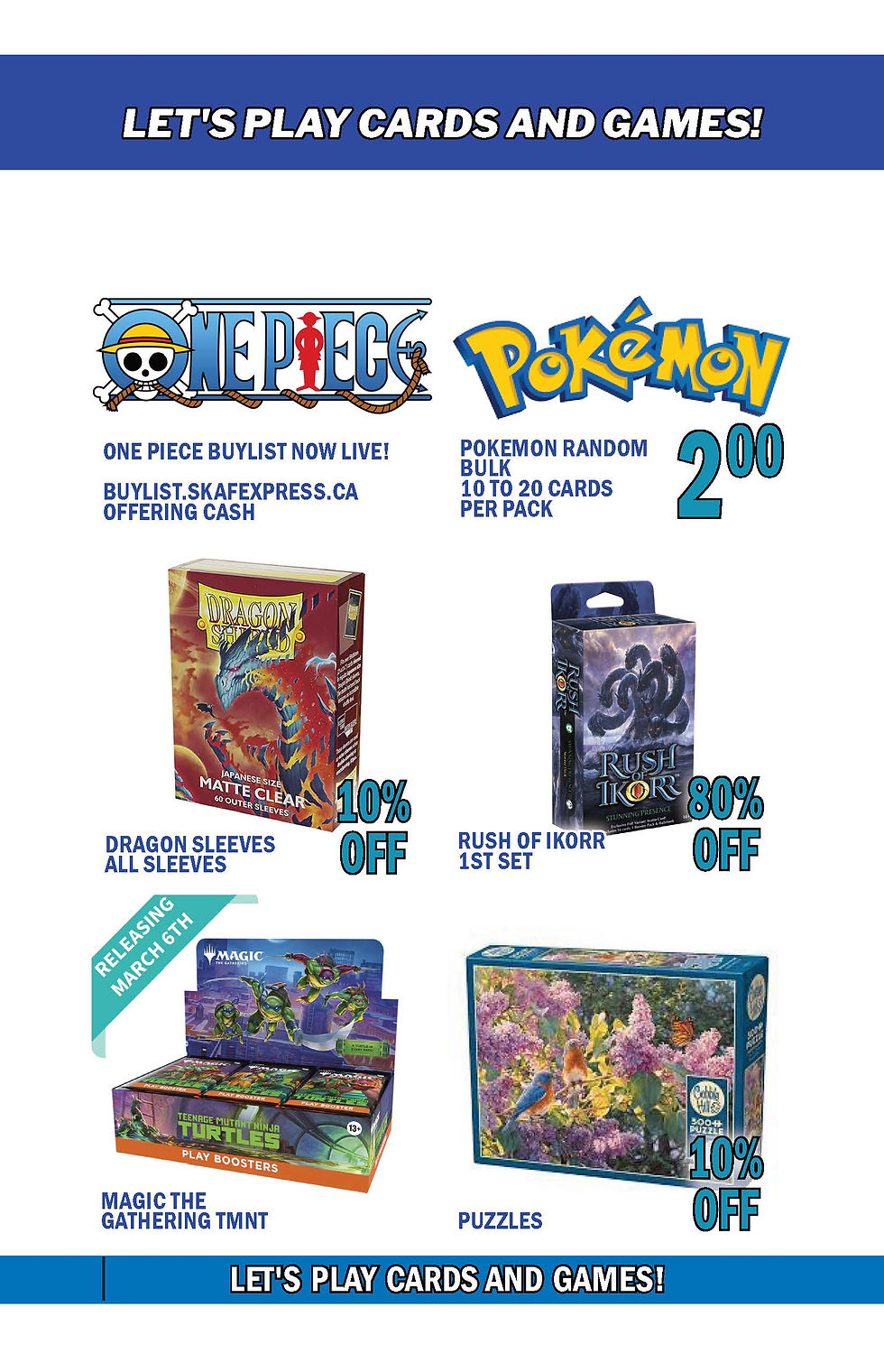 SKAF FLYER_FEB12FEB182026_PAGES_Page_69