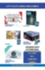 SKAF FLYER_APR23APR292026_PAGES_Page_56