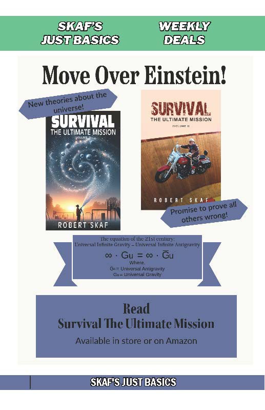 SKAF FLYER_JAN15JAN2120226_PAGES_Page_51