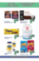 SKAF FLYER_APR23APR292026_PAGES_Page_02