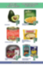 SKAF FLYER_APR23APR292026_PAGES_Page_10