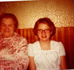 JEANIE_CONFIRMATION 003