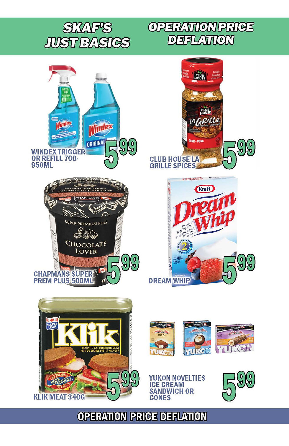 SKAF FLYER_JUN11JUN172026_PAGES_Page_05