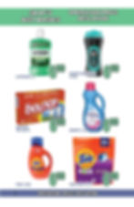 SKAF FLYER_APR23APR292026_PAGES_Page_08