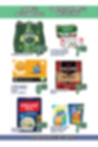 SKAF FLYER_APR23APR292026_PAGES_Page_29