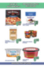 SKAF FLYER_APR23APR292026_PAGES_Page_06