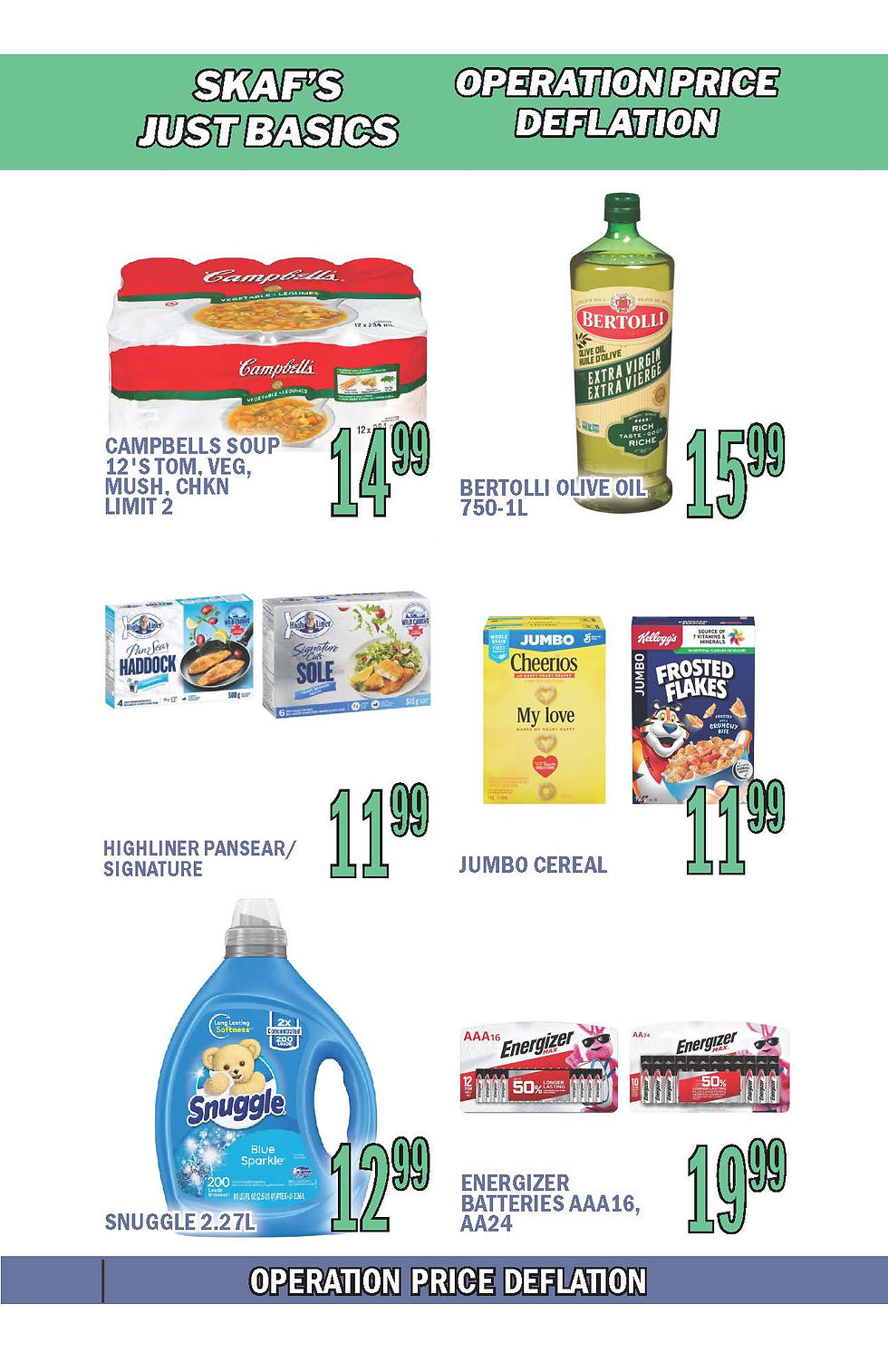 SKAF FLYER_JAN15JAN2120226_PAGES_Page_44