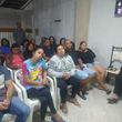 WhatsApp Image 2022-09-22 at 10.14.23 PM (1).jpeg