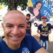 WhatsApp Image 2022-09-26 at 3.54.37 PM.jpeg