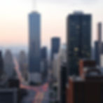 city scape .jpg