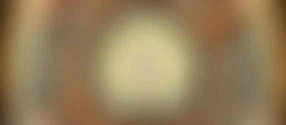 ROUE DE KAALIXAALIA EN NOVEMBRE 2025 (dates à confirmer du 8 au 11 novembre au soir)