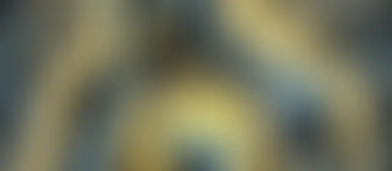 SOIGNER LE PLEXUS SOLAIRE ET LE MAITRE COEUR du 23 au 25 mai 2026 (week-end de Pentecôte)