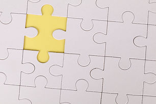 Puzzles