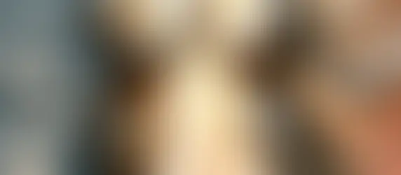 Les 15 cuirasses psychologiques, des prisons invisibles pour l'âme : les connaître, s'en défaire... les 27 et 28 septembre 2025