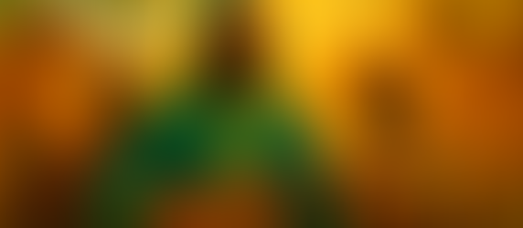 VOYAGE INITIATIQUE SOUFI AU MAROC Ã FES du 7 au 14 novembre 2026 en co-animation avec Sirius Etoile