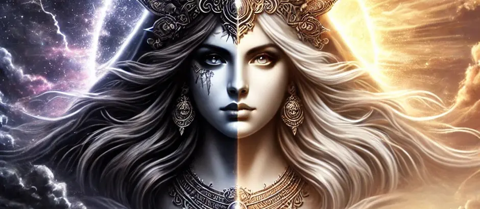Lilith, l'alliance sacrée avec la Lune Noire, astrologie et  puissance, le 25 ou 26 octobre 2025