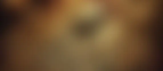 Découvrir son destin pour 2026 grâce aux oracles le dimanche 28 décembre à 14 h ou à 21 h et uniquement en visio