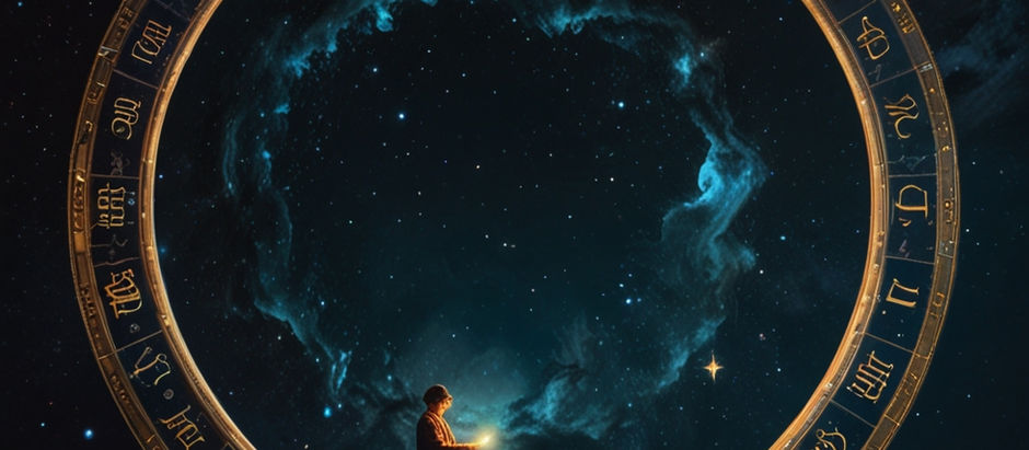 à deux voix sous les étoiles