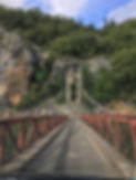 Pont.jpg