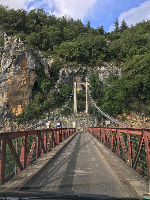 Pont.jpg