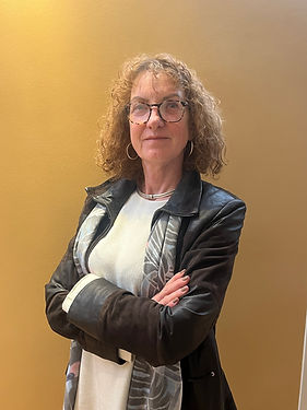 portrait.jpg
