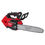 Thumbnail: M18 FUEL™ 14" Top Handle Chainsaw (Tool-Only)