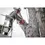Thumbnail: M18 FUEL™ 12" Top Handle Chainsaw