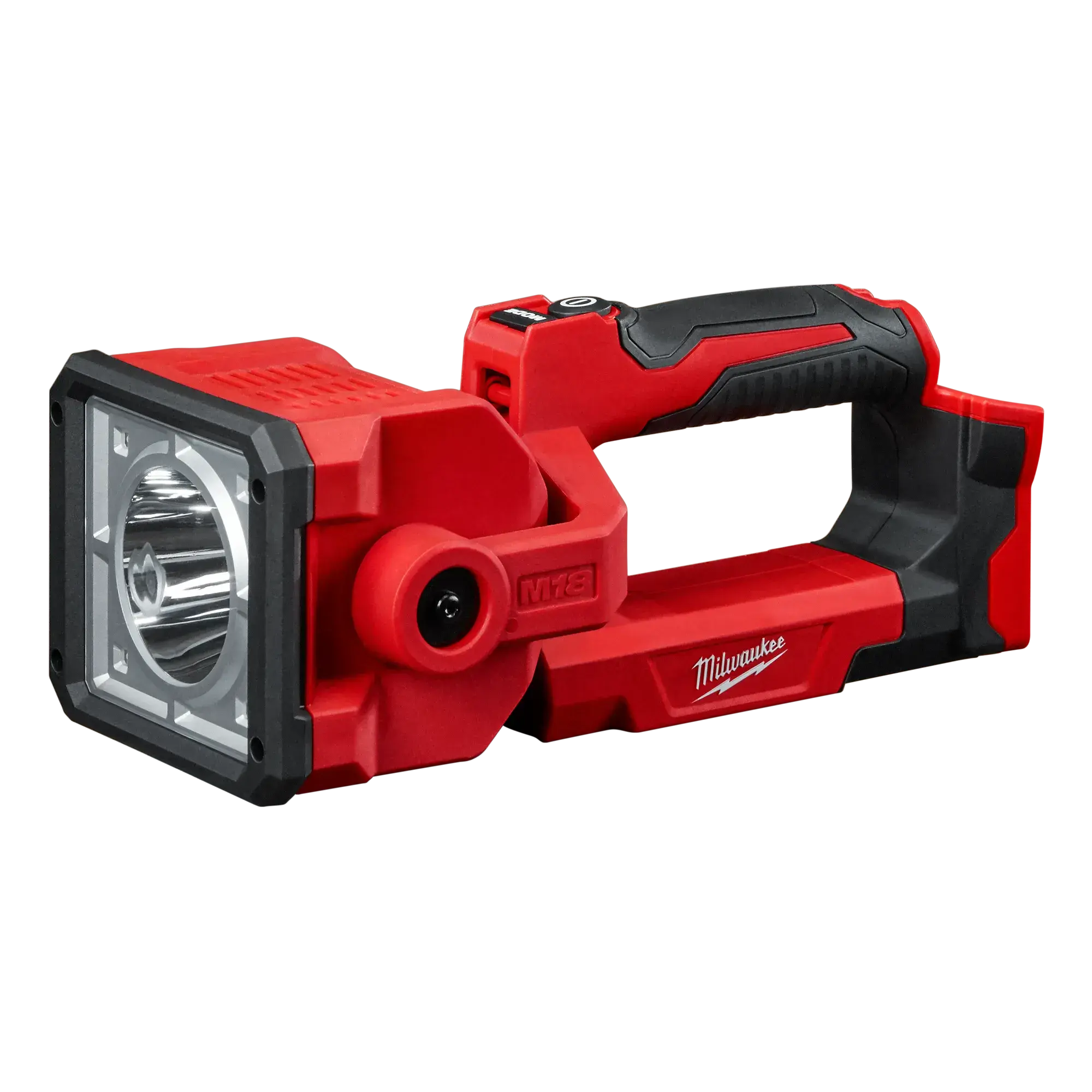 M18™ Search Light