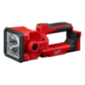 M18™ Search Light