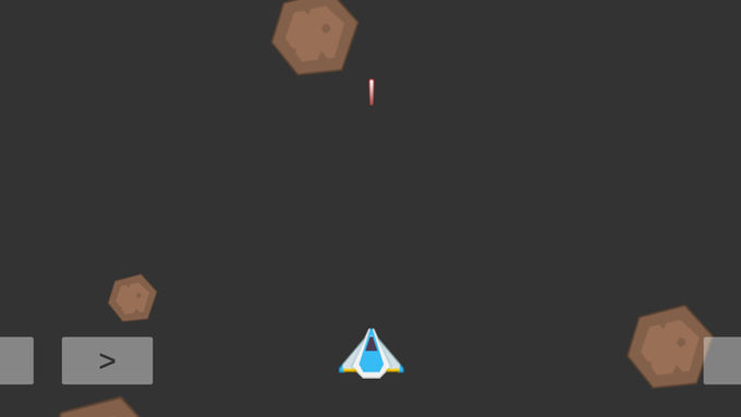 Screenshot_20230609_123858_SpaceGame.jpg
