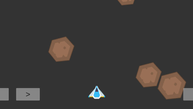 Screenshot_20230609_123848_SpaceGame.jpg