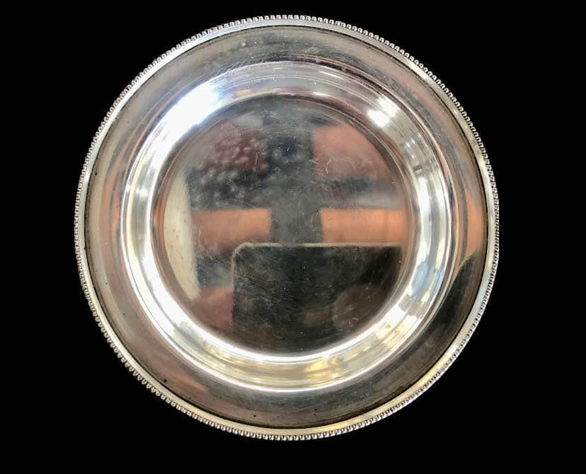 Miniatura: Seis lava mãos em casquinha