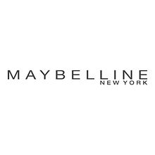 maybelline-logo-png_seeklogo-284893_edit