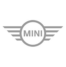 mini-cooper-logo-png_seeklogo-267544_edi
