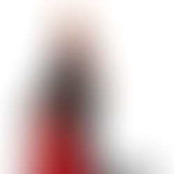 Til' Death Do Us Part: A SERIES OF FASHION ILLUSTRATION  