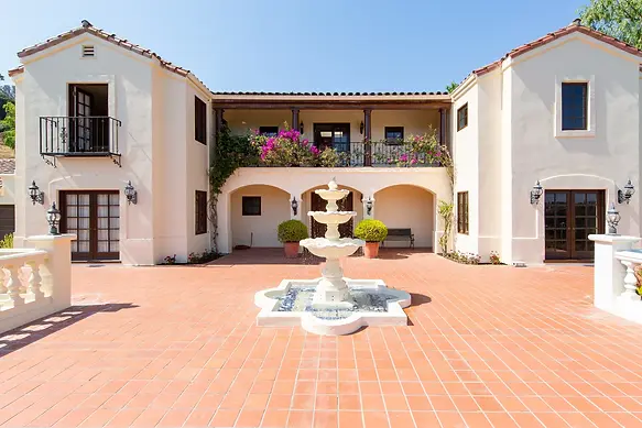 rs=w_2320,h_1547 (13).webp