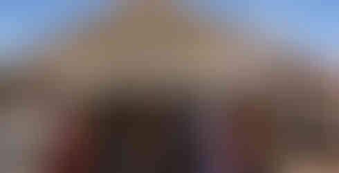 G1-G8 School, Capacity: 400 kids