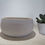 Miniatura: Maceta Atena Bowl 27cm