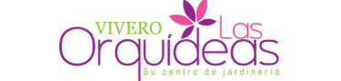 Diseño sin título (4).png