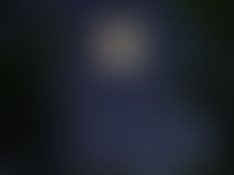 Summer Astronomy Series: How To See the Buck Supermoon July 13, 2022