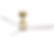 FPD8547BS Kute 44%22 .jpg
