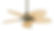 FP7500AB, Windpointe 52%22.jpg